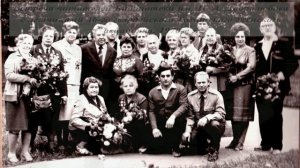 История библиотеки Добролюбова