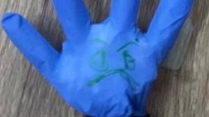 Туториал на коронавирус😨