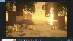 песня олений талисман