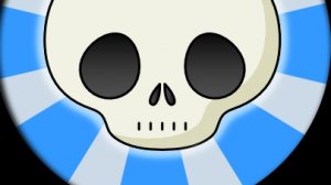 Когда ты захотел шлем - PICO VR 4