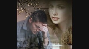 КАК БОЛЬНО...  Красивая песня о любви