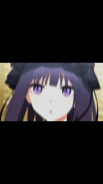 AMV】Kitagawa - Chan Cosplay 『Anime - MV 』 #anime #amv #short