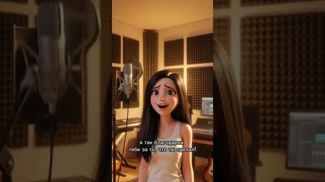 короткометражка