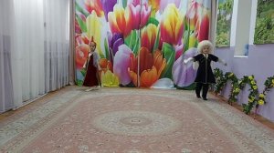 Карачаевцы.mp4