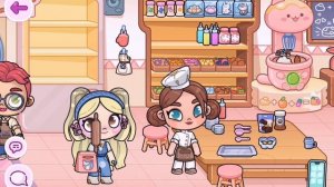 мы начали свою жизнь заново. 🔄✨