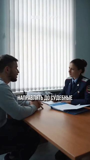 ЦБ ОТКАЗАЛ И БЛОКИРОВКА ОСТАЛАСЬ #банки #блокировка #цб #юрист