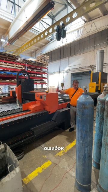 Главные ошибки в электрохозяйстве