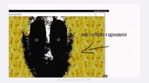 Все о главном злодее в одной недели с чебурашкой (sunny boy