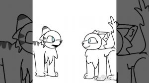 если бы я была Сьюхой