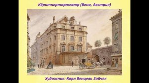 В мире безмолвия