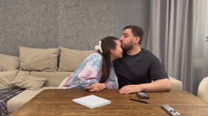 Конкурс: Ставка на Любовь ❤️