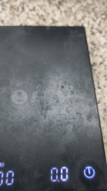 Наполнитель Мatrix