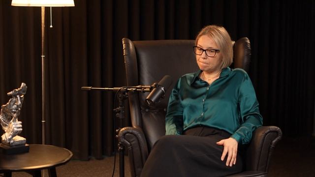 Выбор - как устоять во времена нестабильности