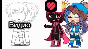 Мне скучно 🤣