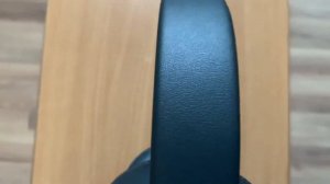 New sony playstation gold wireless headset 2020