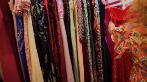 Едем в Панаджи кутить! Шопинг не удался... Гоа. Индия.