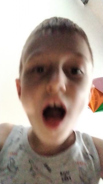 3 апреля 2026 г.