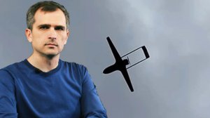 Война на Украине (03.04.26): Борьба на истощение - подводим итоги марта…