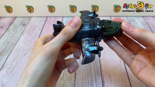 Игрушка антистресс брейнрот тянущиеся с 5лет в ассортименте  - видео