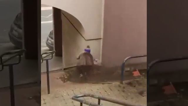 Советский снайпер 🇷🇺🧔🧔🧔