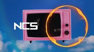 Oxlo - Money Mouth | Hyperpop | NCS | 2026