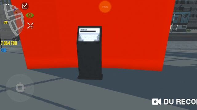 день 6 отпуска или Суюкупил автосалон?! ✌️#Ямужчинаэтомоямашина #Неведисьнамошенников!!! 💔💔💔💔💔