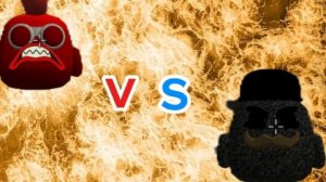 миртвыш 1.0 vs уголёк 1.0