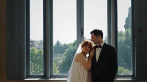 Архивный на сайт 171025