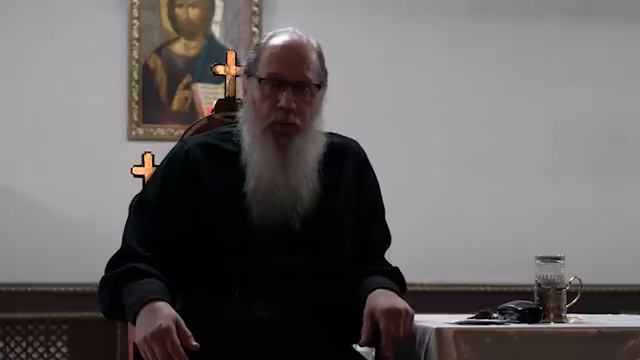 Чего ждать после СВО