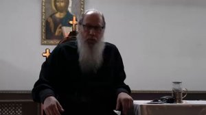 Чего ждать после СВО