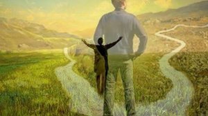 Выбирая жизнь. Часть 2. Б. Пастернак - Две прелюдии.