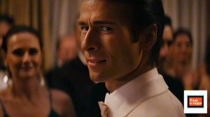 Наследник (How to Make a Killing). Триллер, драма, комедия, криминал. Обзор