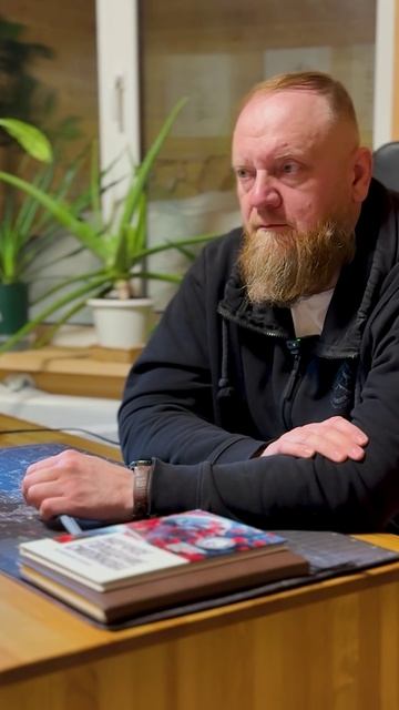 Как оплатить марафон по голоданию по PayPal