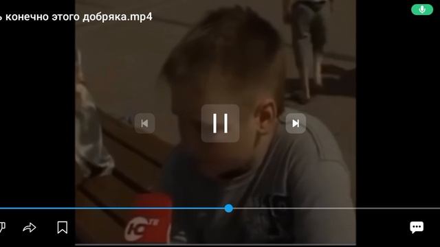 жаль конечно этого добра 🤣🤣🤣