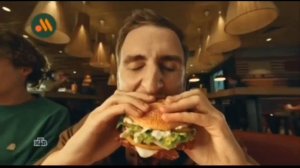 Местная реклама (НТВ (Москва), 29.12.2025)