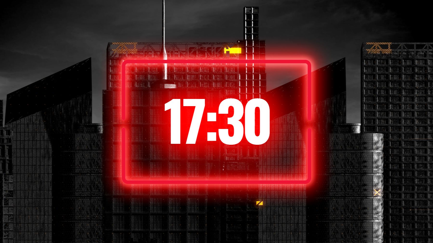 Деньги не спят х ТОЛК PRO. LIVE