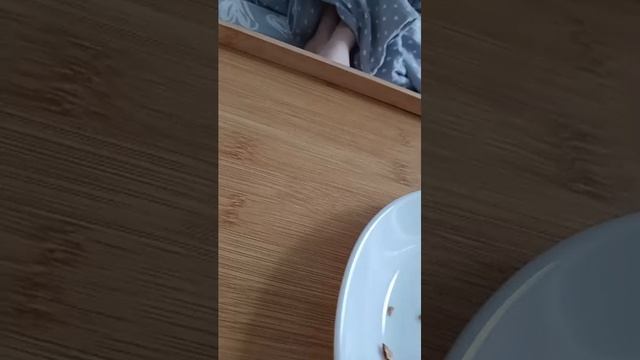 пробую тако