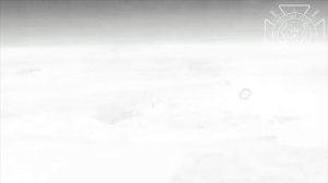 💥ТОСы выжигают живую силу ВСУ на опорном пункте в районе Заречного на Волчанском направлении…🔽