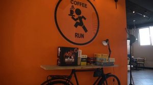 ГК "Территория жизни" : резиденты коммерческой недвижимости -  знакомим  с нашими  партнерами