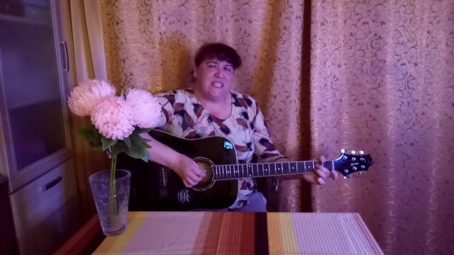 © Марина Романова "ЛУЧИК СВЕТА"