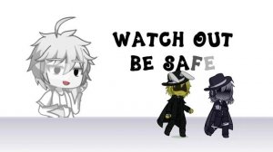 | Little egg | Meme's animations \ Creator: Chance #Chance