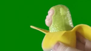 ??????????????? бежит футаж