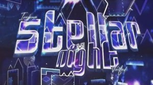 [NEW TOP 50] Stellar night by Icedcave