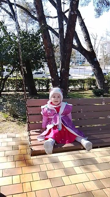 ЛУКАШЕНКО ТВ #₽