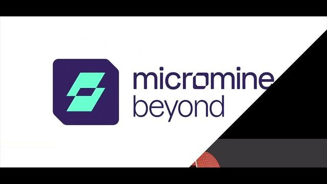 Лидар в айфоне - Ваня на стуле. Загружаем в Micromine – слушаем джаз