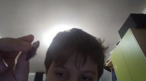 показывать чек