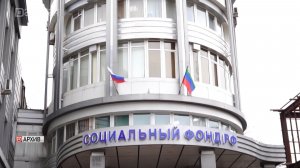 Единое пособие по новым правилам в Дагестане получают более 120 тысяч детей