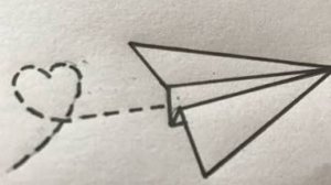 кипишь у меня на ночёвки ЛП