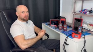 сравнение сканеров