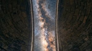 7 ЖУТКИХ Тайн САМАРКАНДА, которые НИКТО не может Объяснить